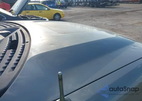 2010 Ford F-150 Stx/Xl/Xlt z USA, uszkodzony, nr VIN 1FTMF1CWXAKA17514